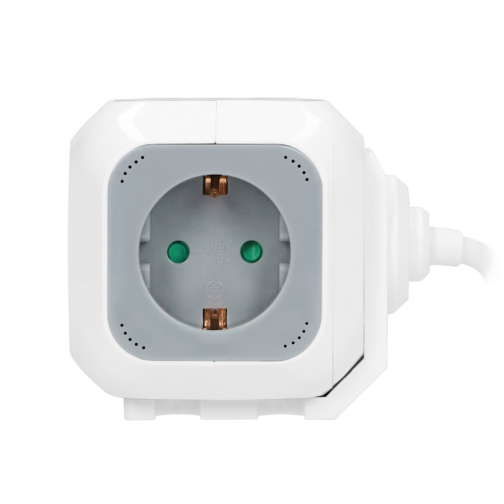 Orno OR-AE-13144(GS)