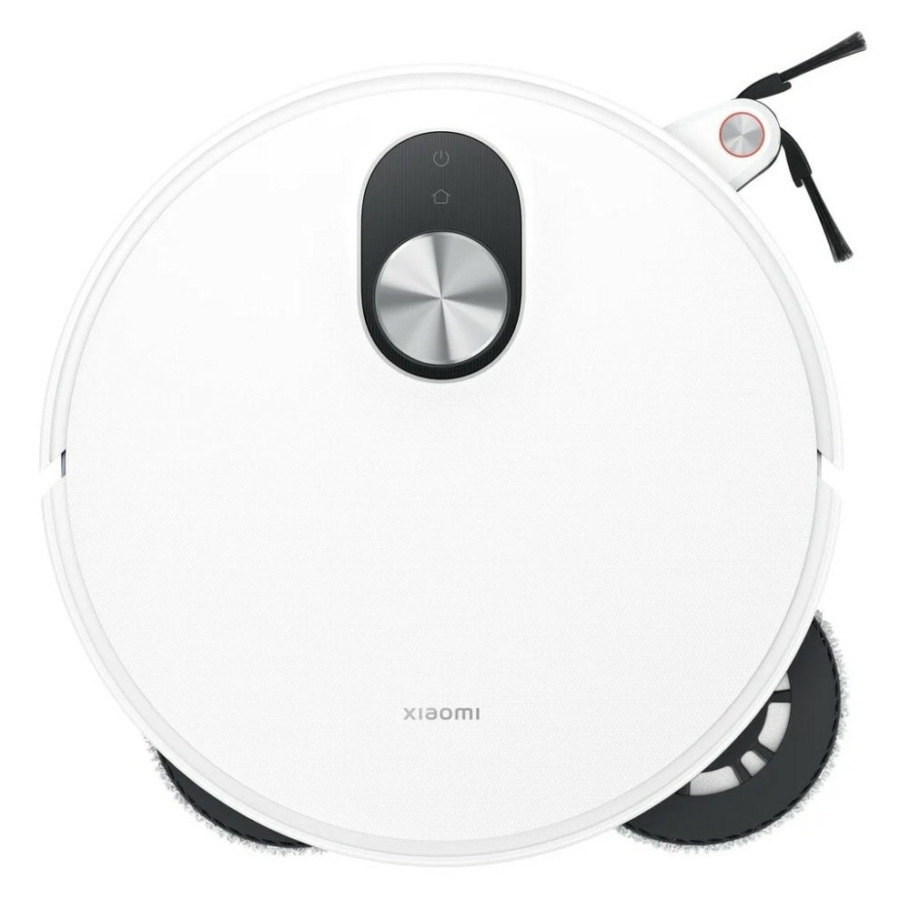 Xiaomi Robot Vacuum 5 BHR0834EU