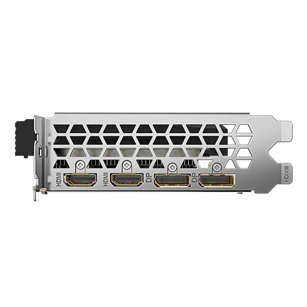 gigabyte gv-n3050wf2ocv2-8gd | JAR Computers gigabyte gv-n3050wf2ocv2-8gd