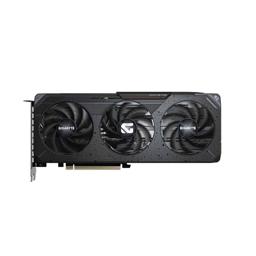 видео карта gigabyte rtx 5060 ti gaming oc 8gb