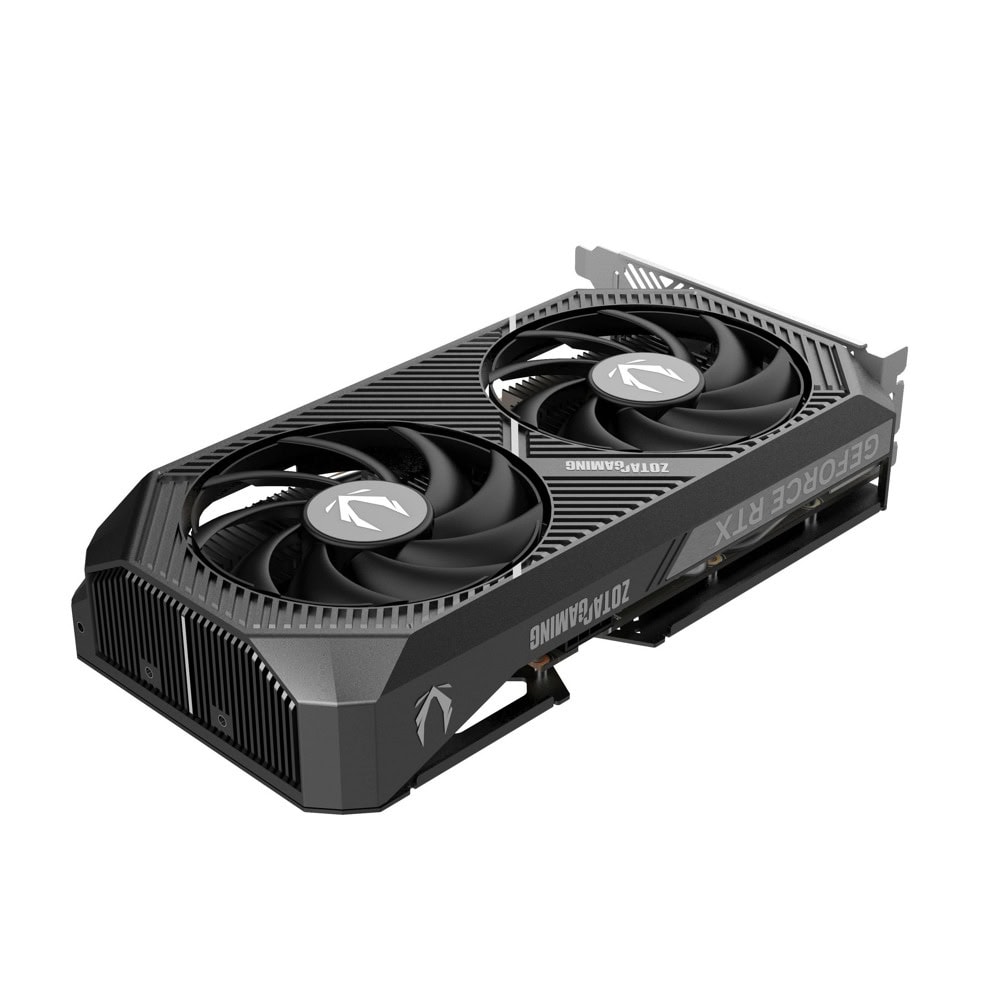 ZOTAC GF RTX 5050 Twin Edge OC ZT-B50500H-10M