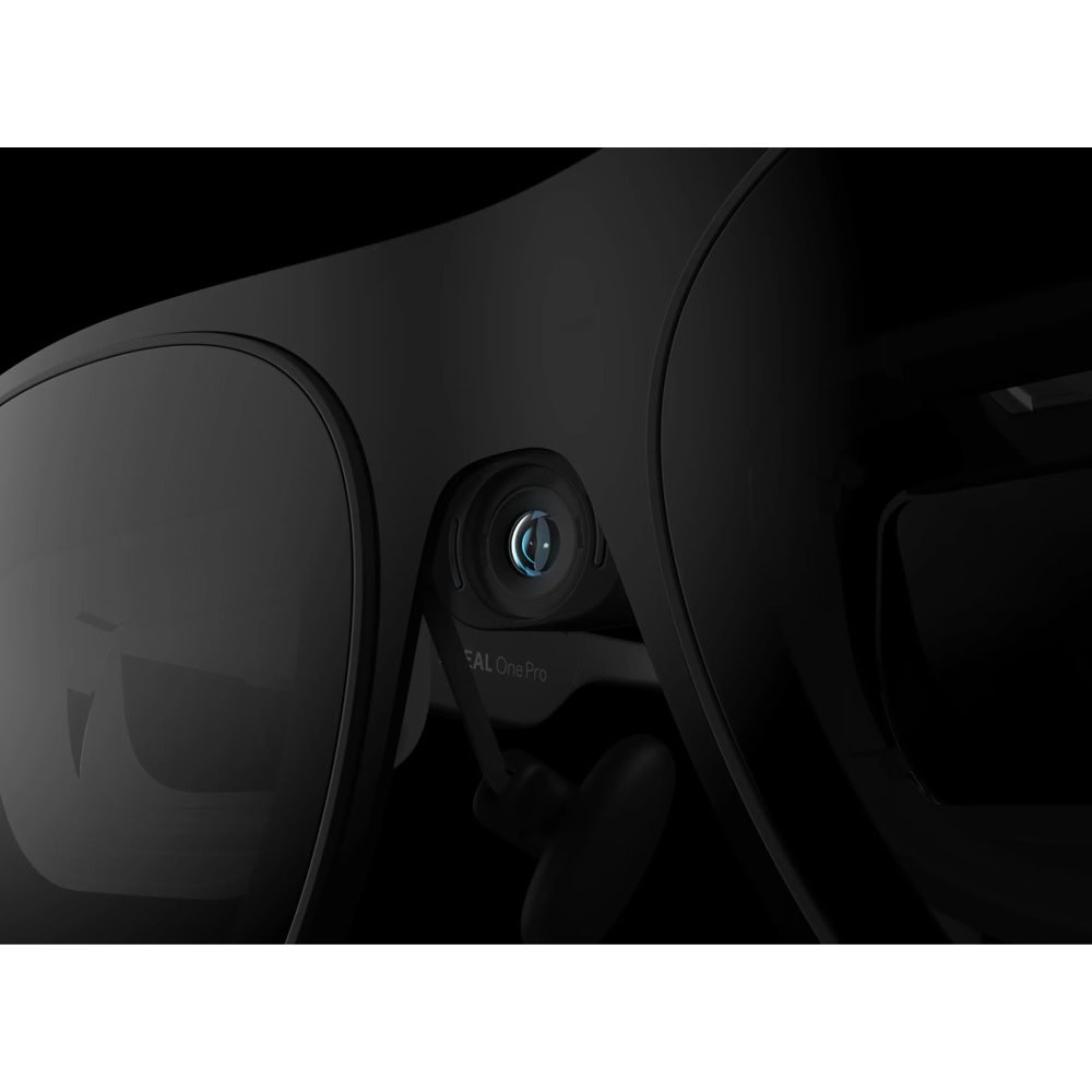 XREAL One Pro 66-75mm X1112 | JAR Computers XREAL One Pro 66-75mm X1112