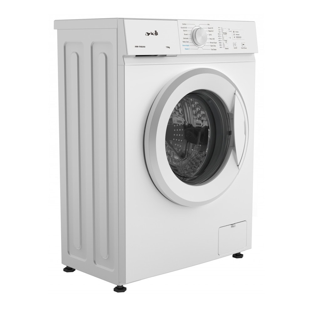 пералня arielli awm-70168inv