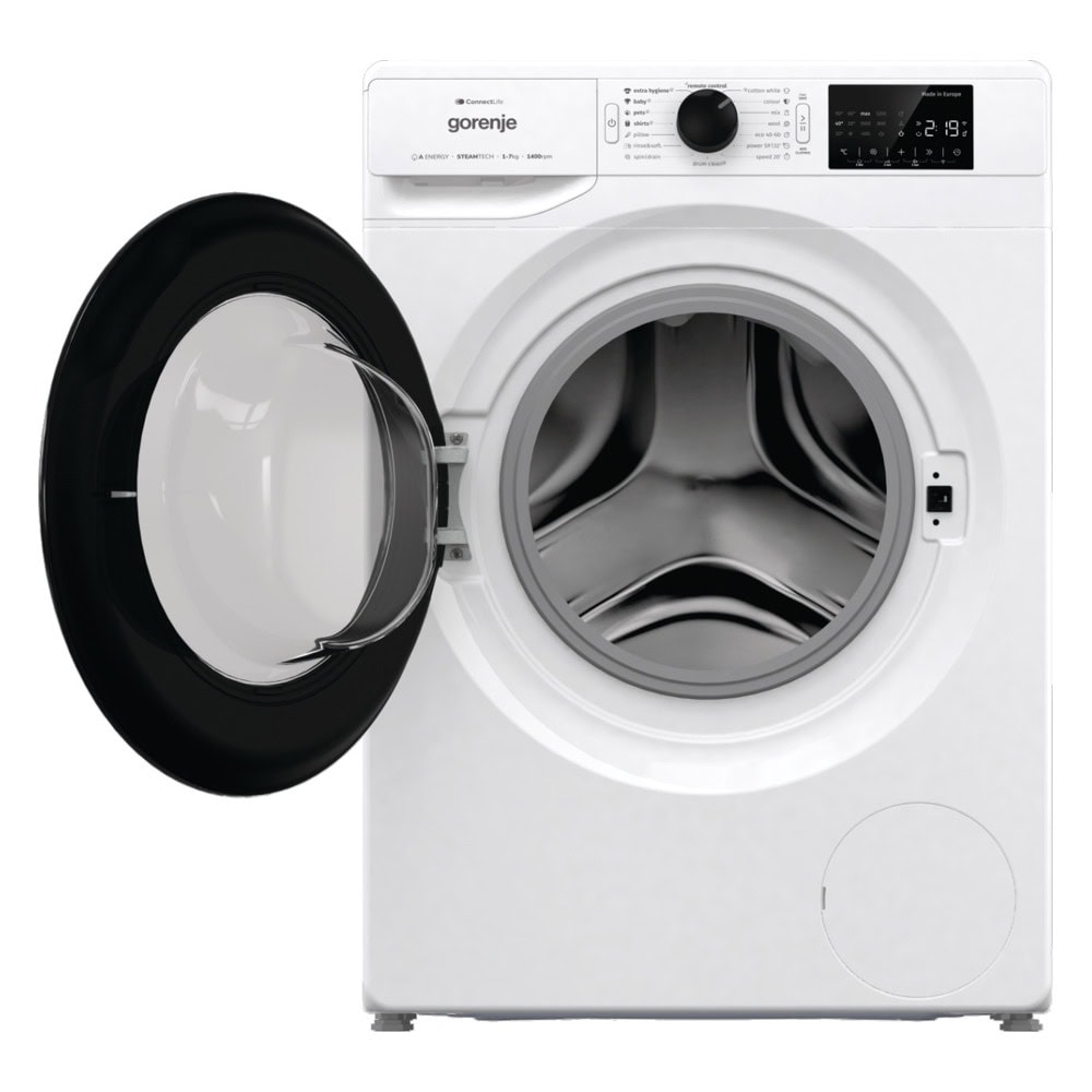 Gorenje WPNEI74A1SWIFI