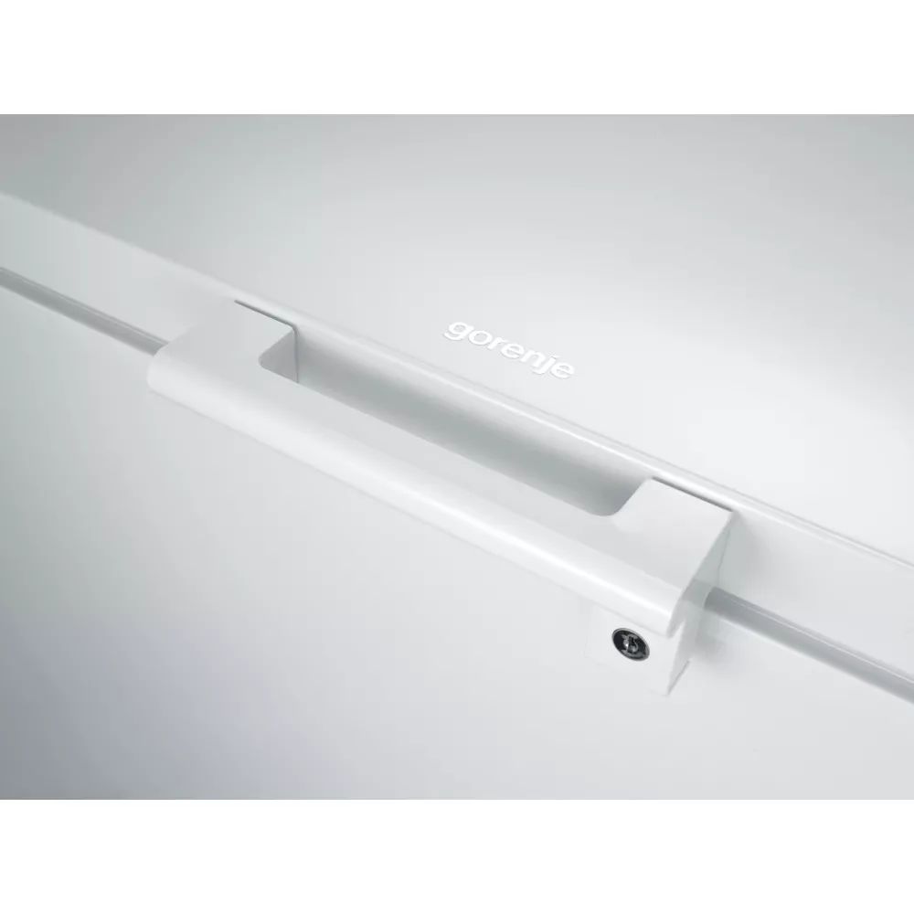 Фризер Gorenje FH37E6W