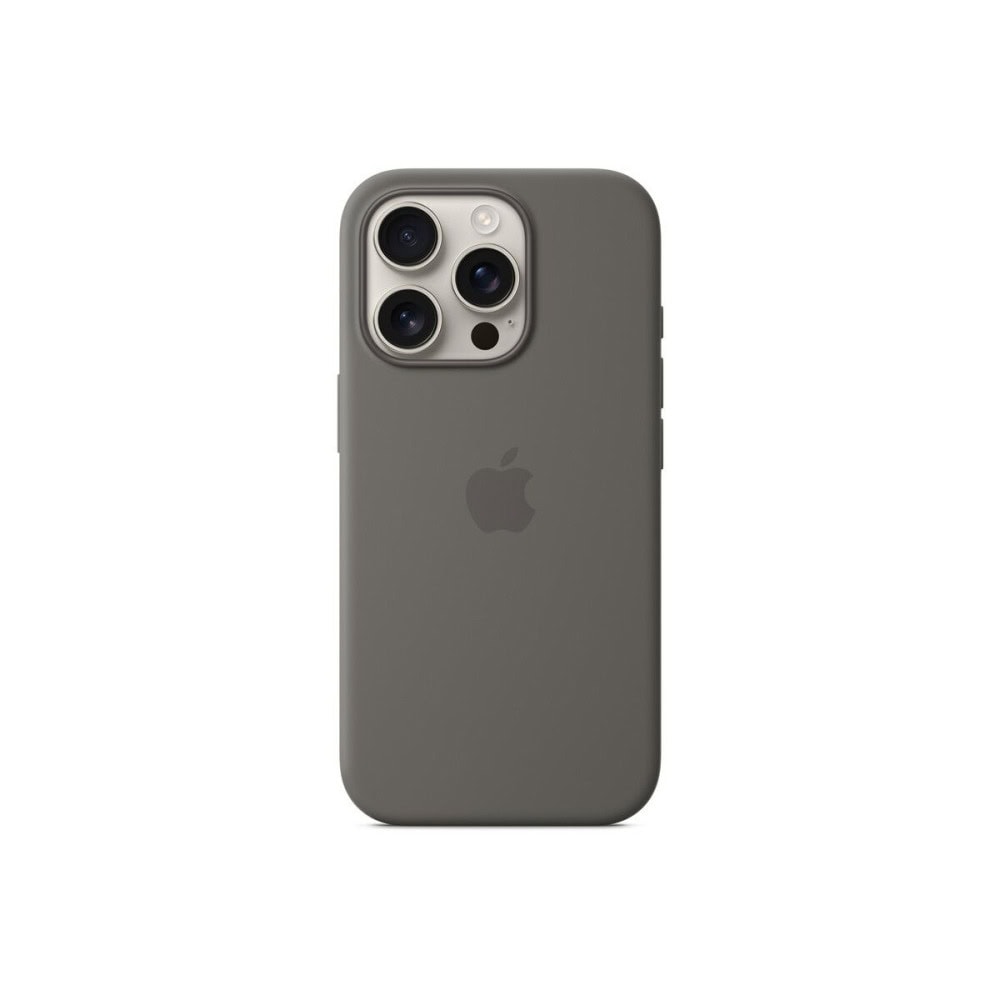 ACCGAPPLEMYYL3ZMA