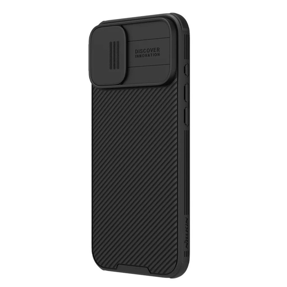 Nillkin KF2334010