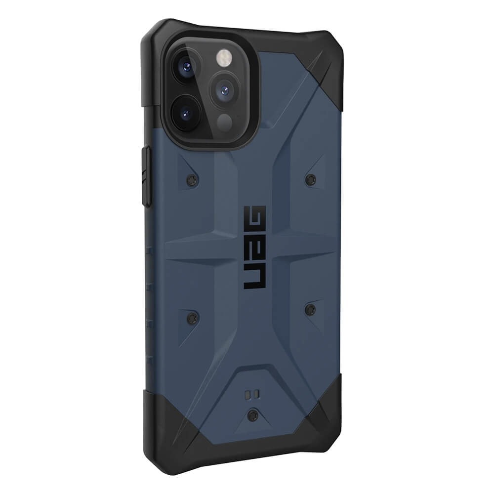 Urban Armor Pathfinder 112367115555