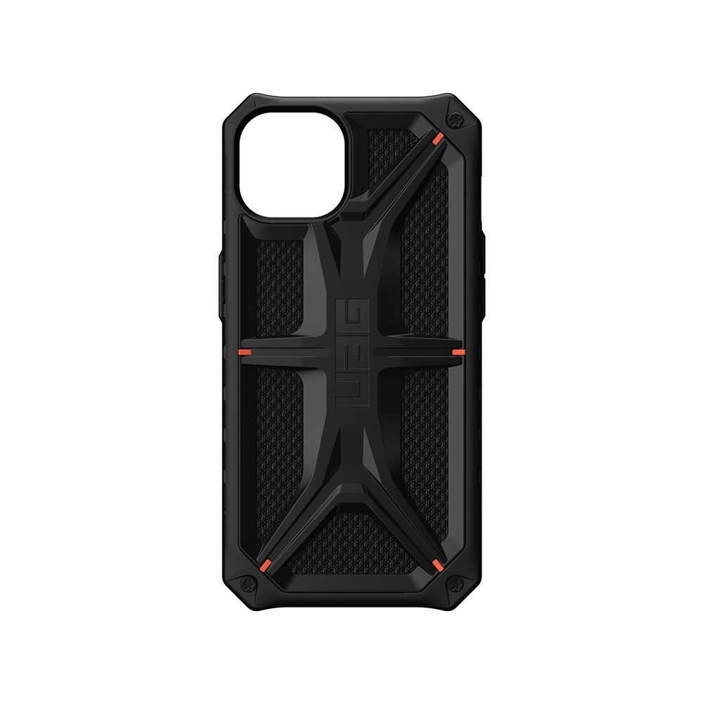 Urban Armor Gear Monarch Kevlar Case 113171113940