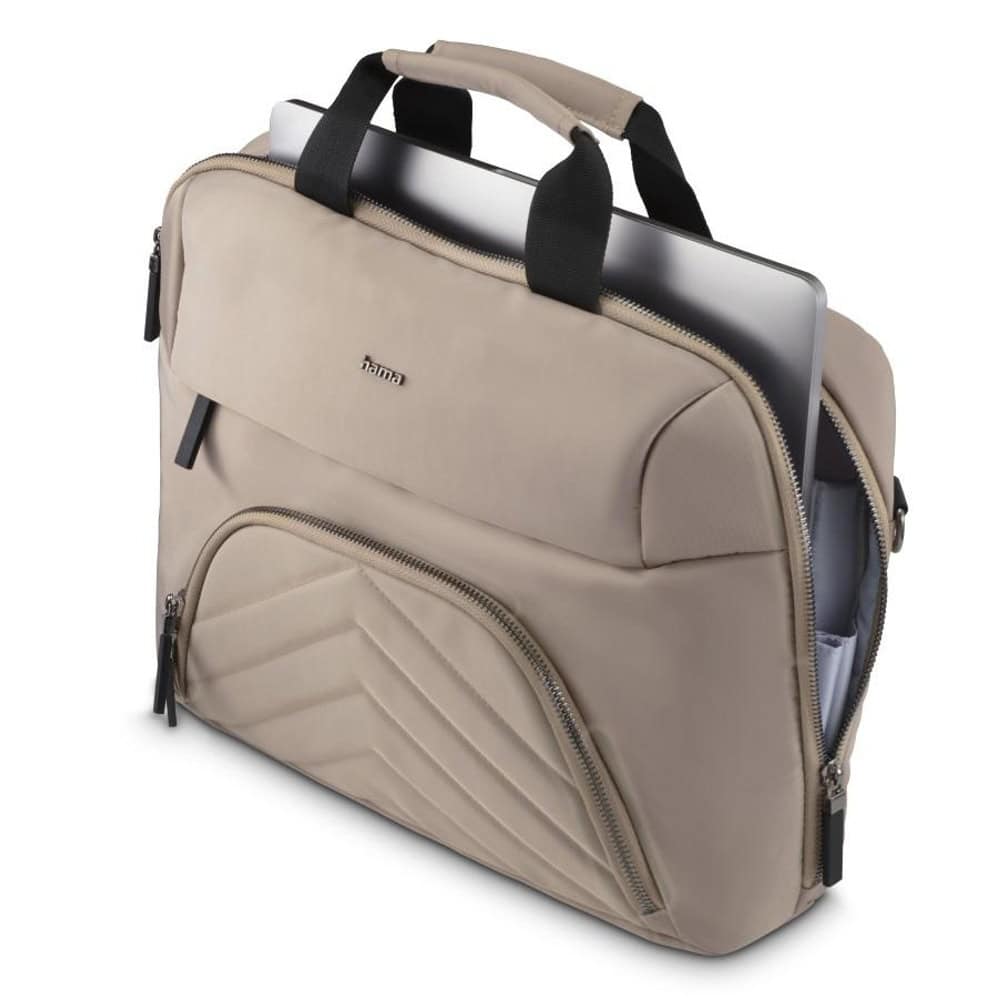 чанта за лаптоп hama Premium Lightweight 222044 | JAR Computers чанта за лаптоп hama Premium Lightweight 222044
