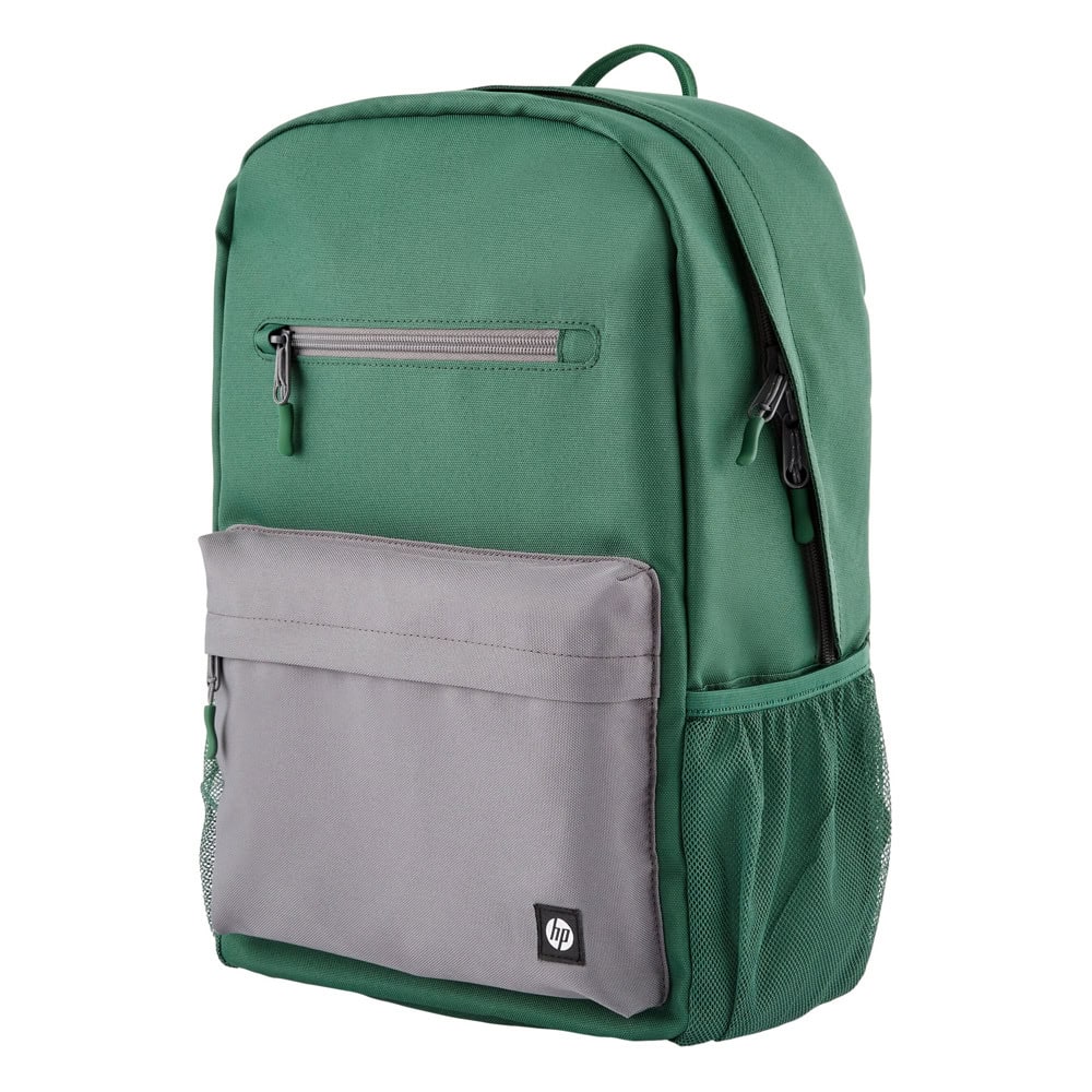 HP Campus Green 7J595AA | JAR Computers HP Campus Green 7J595AA