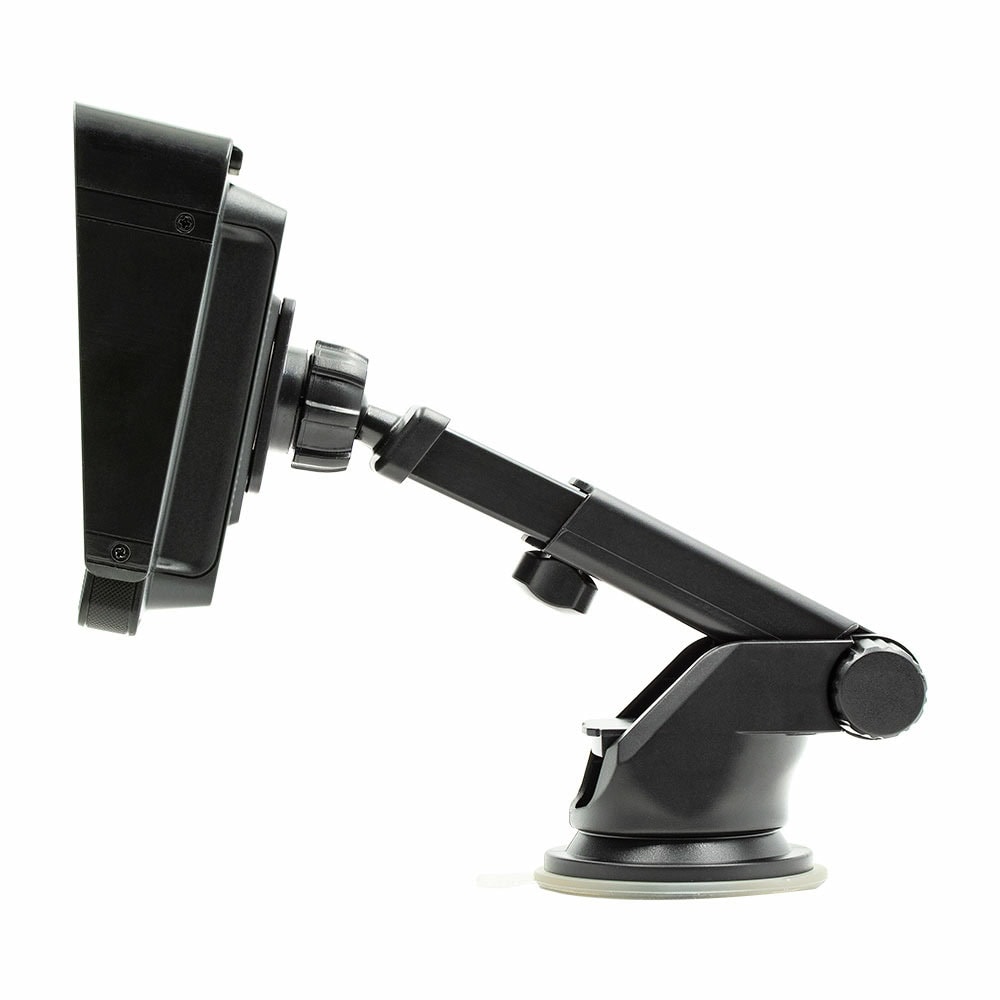 Преносим дисплей за автомобил X5313 13318