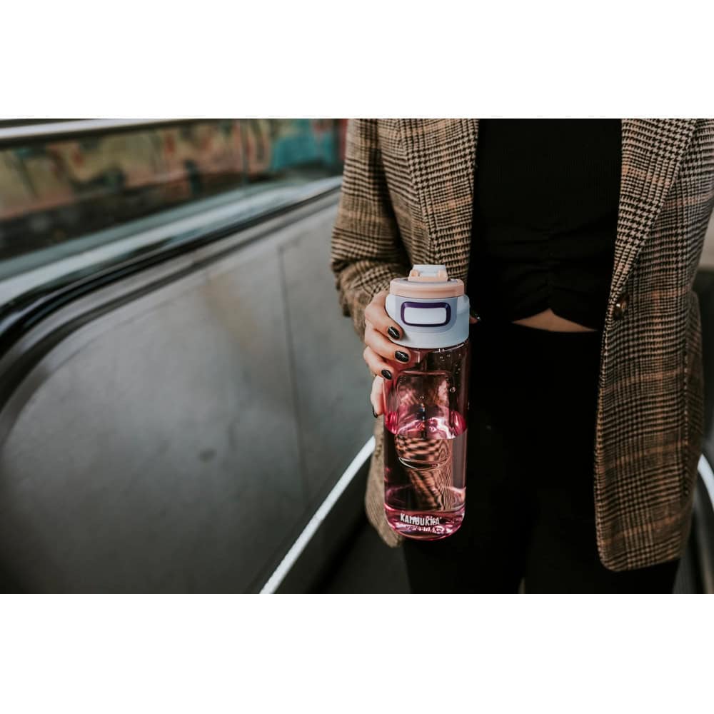 Бутилка Kambukka Elton 750ml Pink