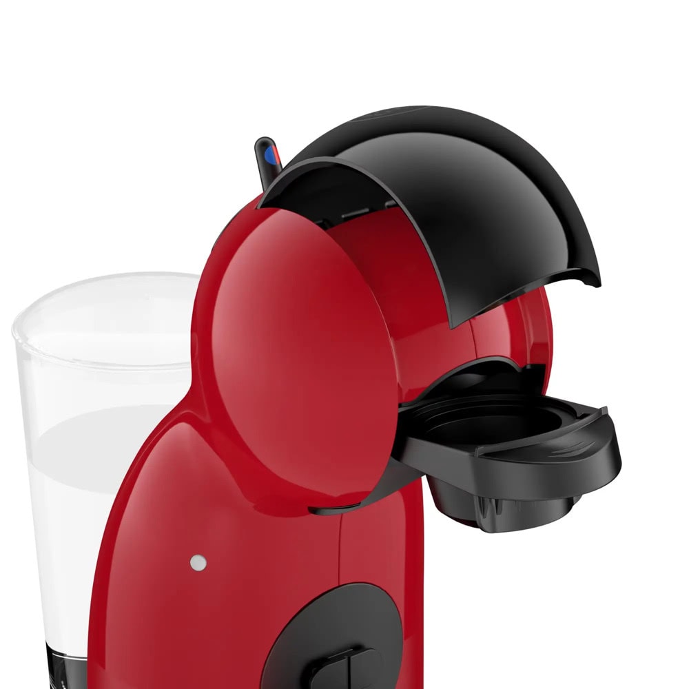 Krups Nescafe Dolce Gusto Piccolo XS KP1A3510