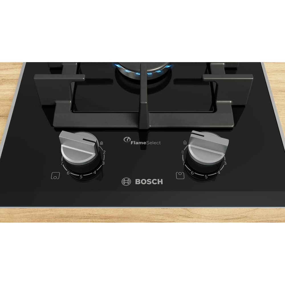 вграден газов плот bosch prb3a6i40 | JAR Computers вграден газов плот bosch prb3a6i40
