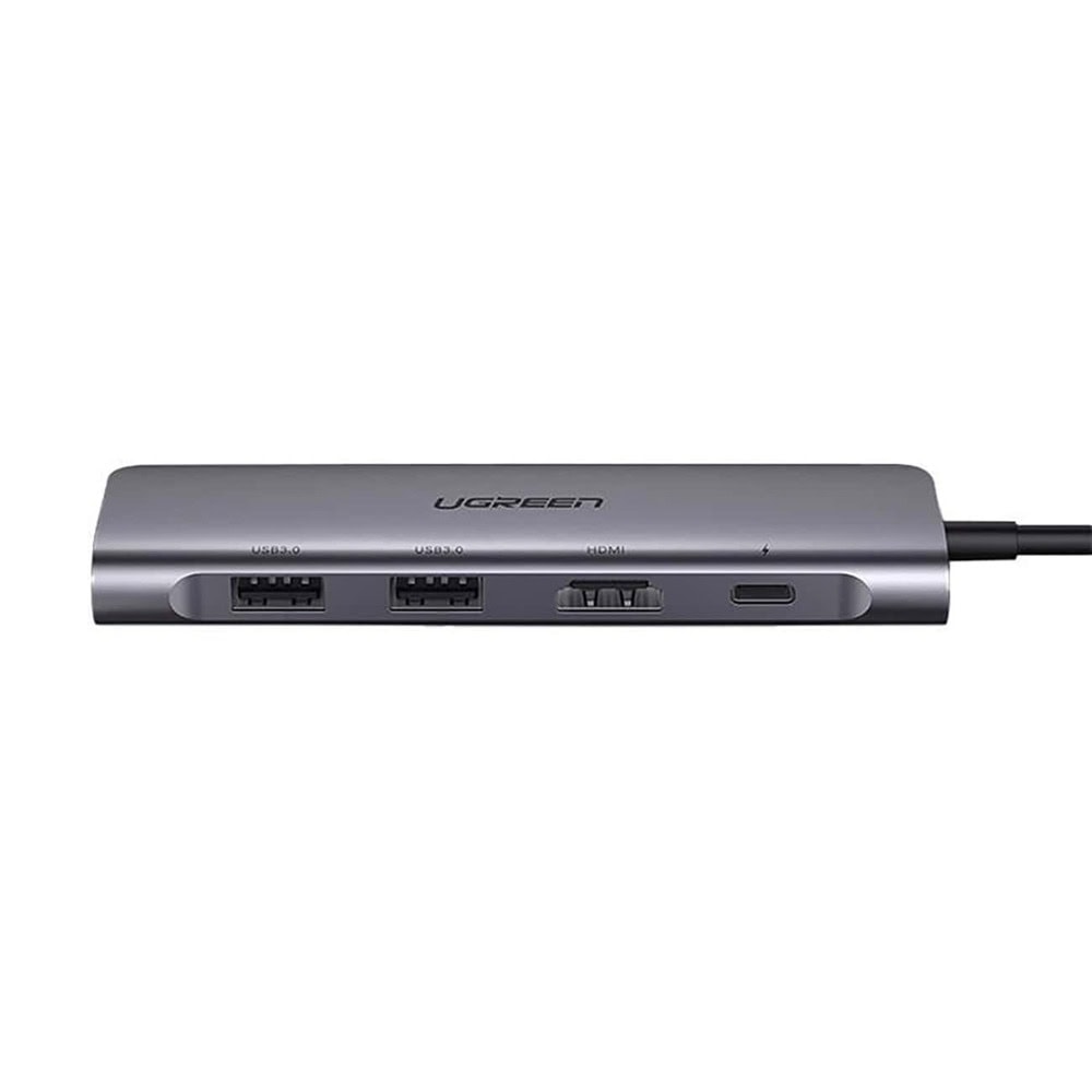 Ugreen CM195 15214