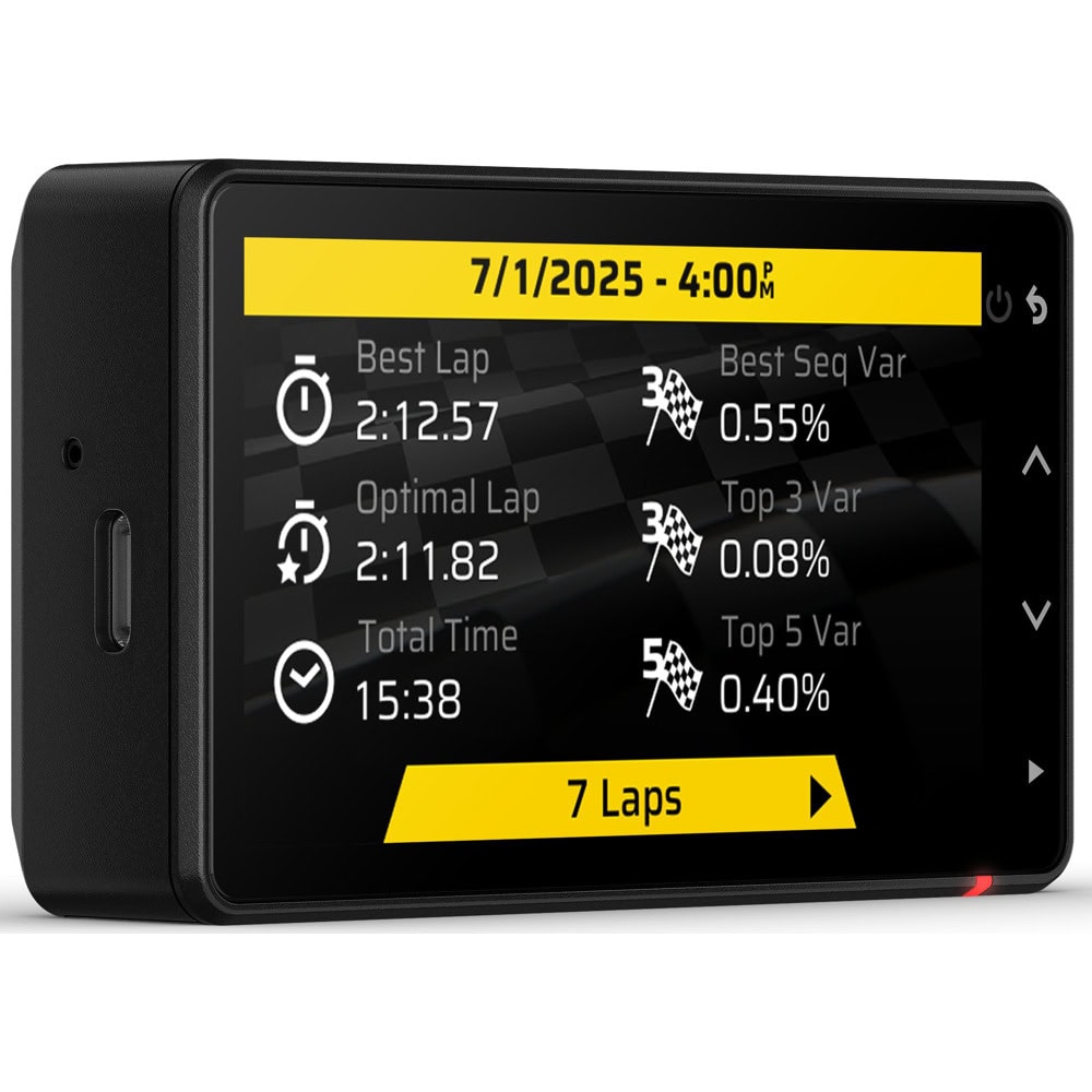 Garmin Catalyst 2 010-03924-00