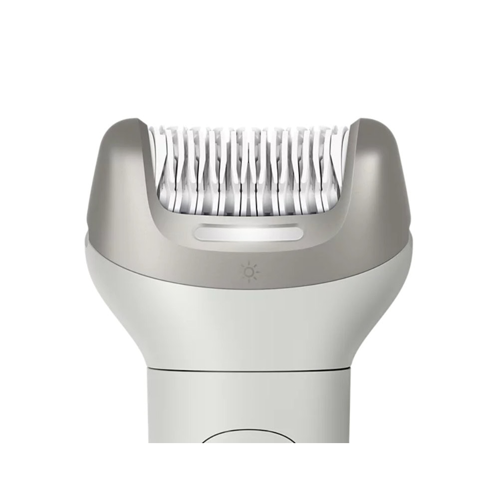 епилатор philips beauty set 9900 bre750/00 | JAR Computers епилатор philips beauty set 9900 bre750/00