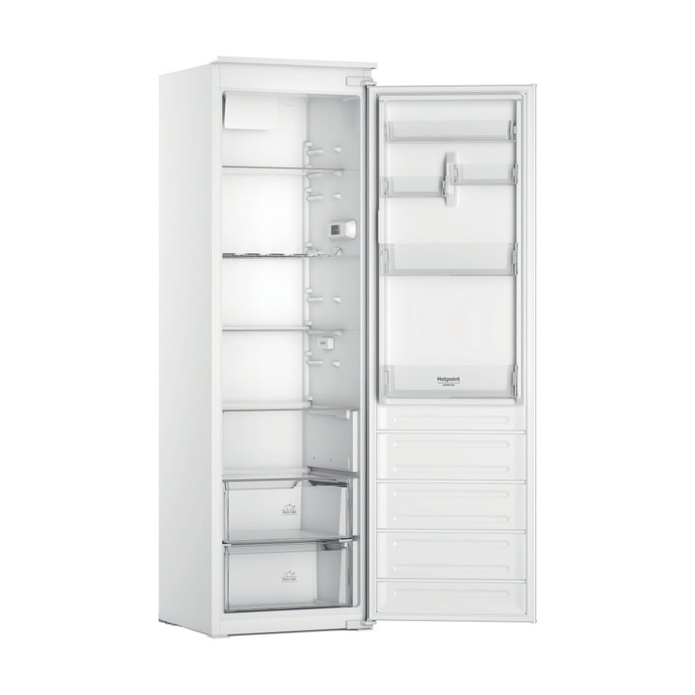 хладилник hotpoint ariston hasd18a011a1