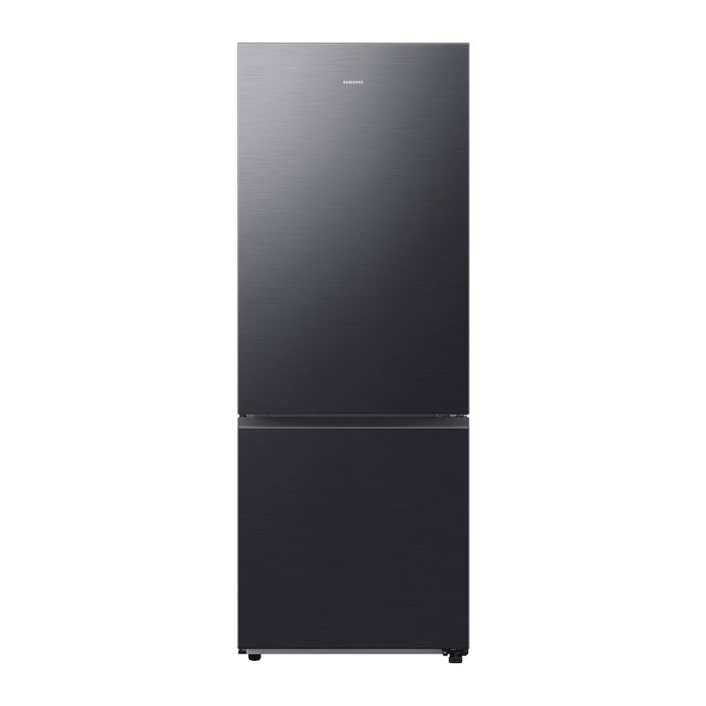 хладилник с фризер samsung rb53dg706ab1eo
