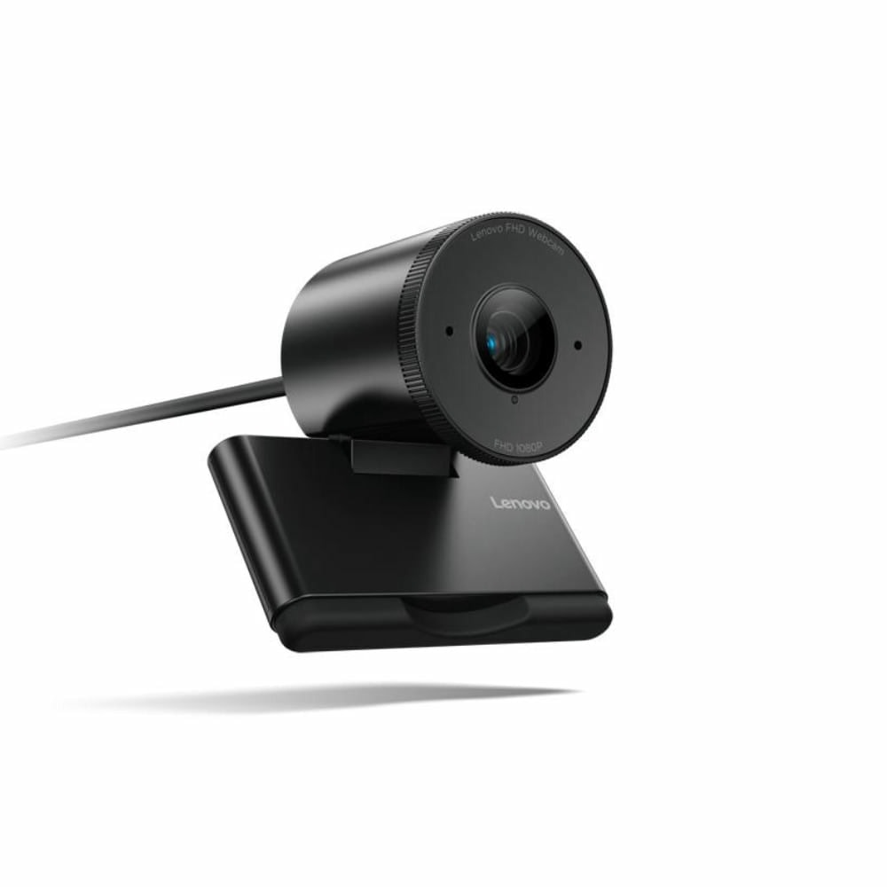 Lenovo FHD Webcam 4XC1Q44952 | JAR Computers Lenovo FHD Webcam 4XC1Q44952