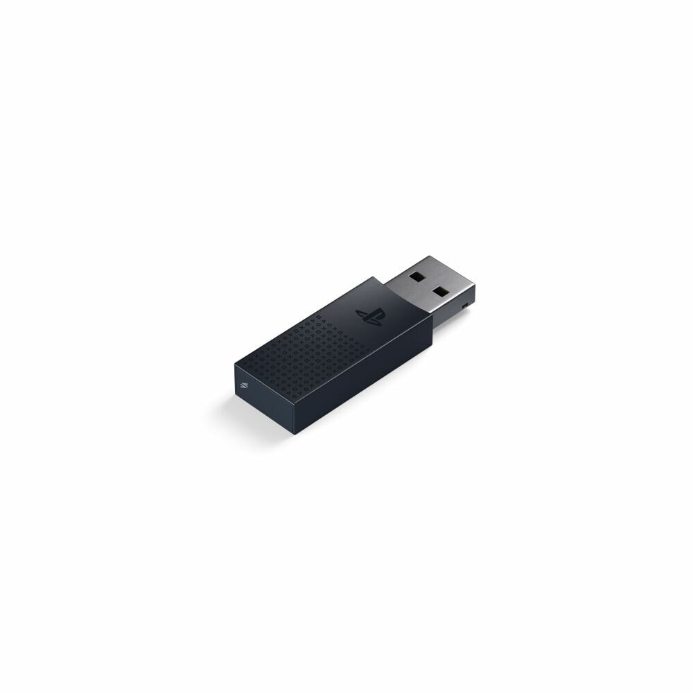 PlayStation LINK USB ADAPTER