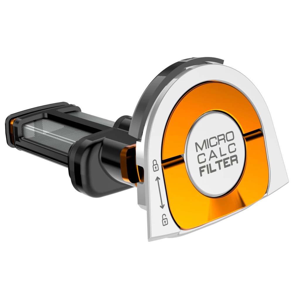 Ютия Tefal FV9844E0