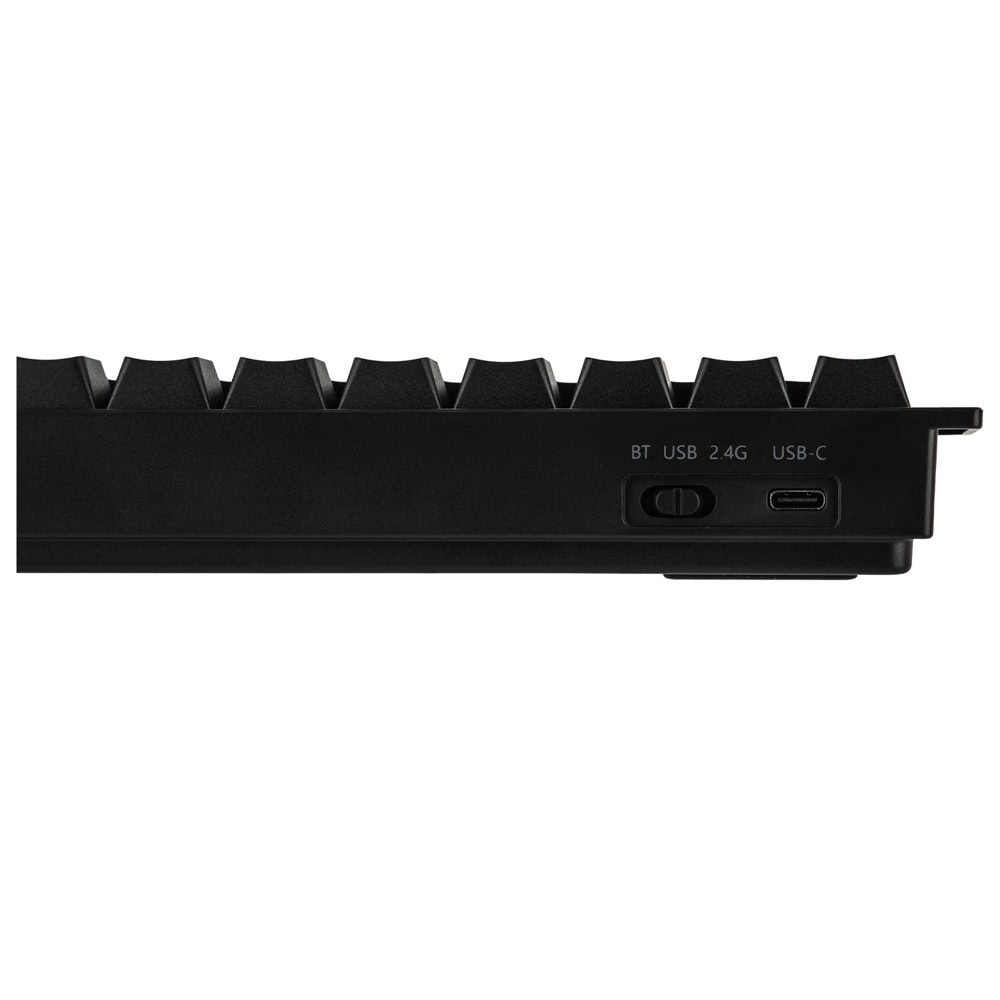 AULA MINI60 HE Pro | JAR Computers AULA MINI60 HE Pro