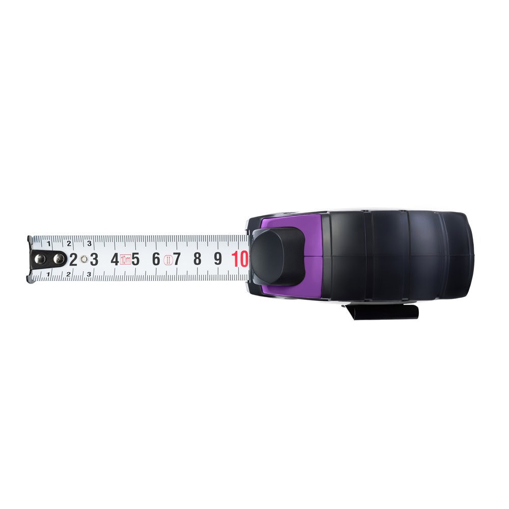 Ролетка Ermenrich Reel SQ100