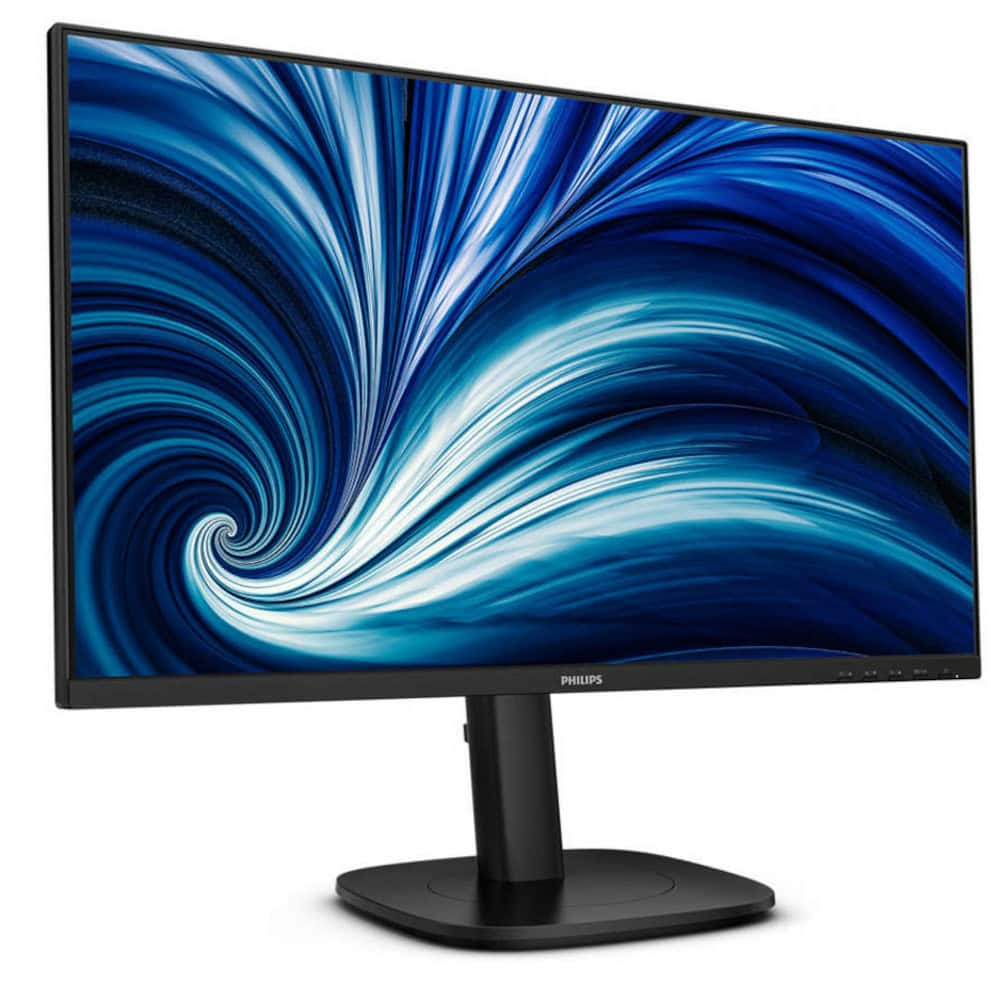 Philips 24B2N3200D/00 | JAR Computers Philips 24B2N3200D/00