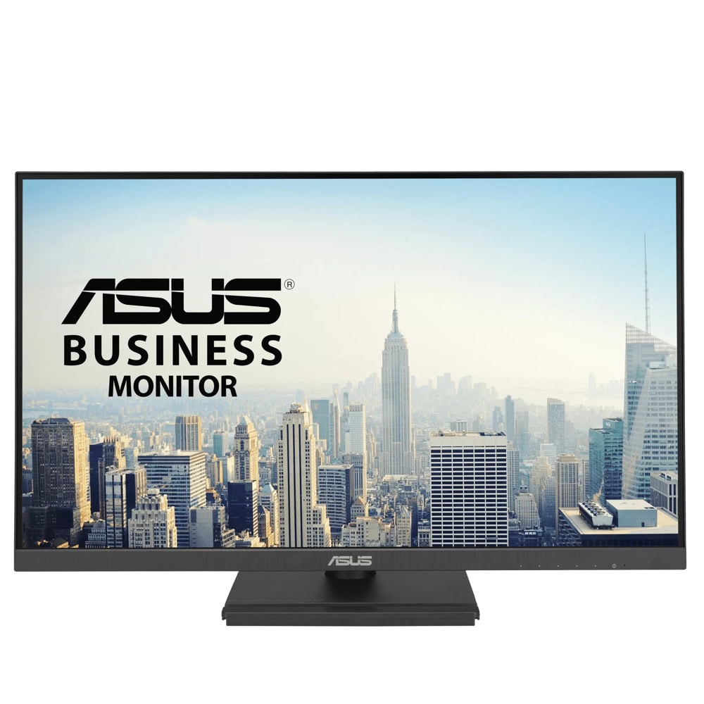 asus va27dqfs