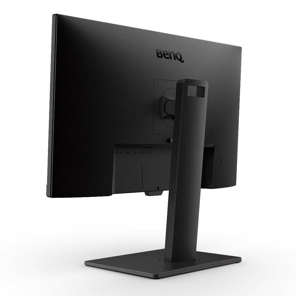 Монитор BenQ BL2786TC 9H.LMPLB.QBE