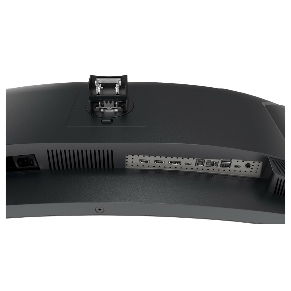 IIYAMA GCB3486WQSCP-B1