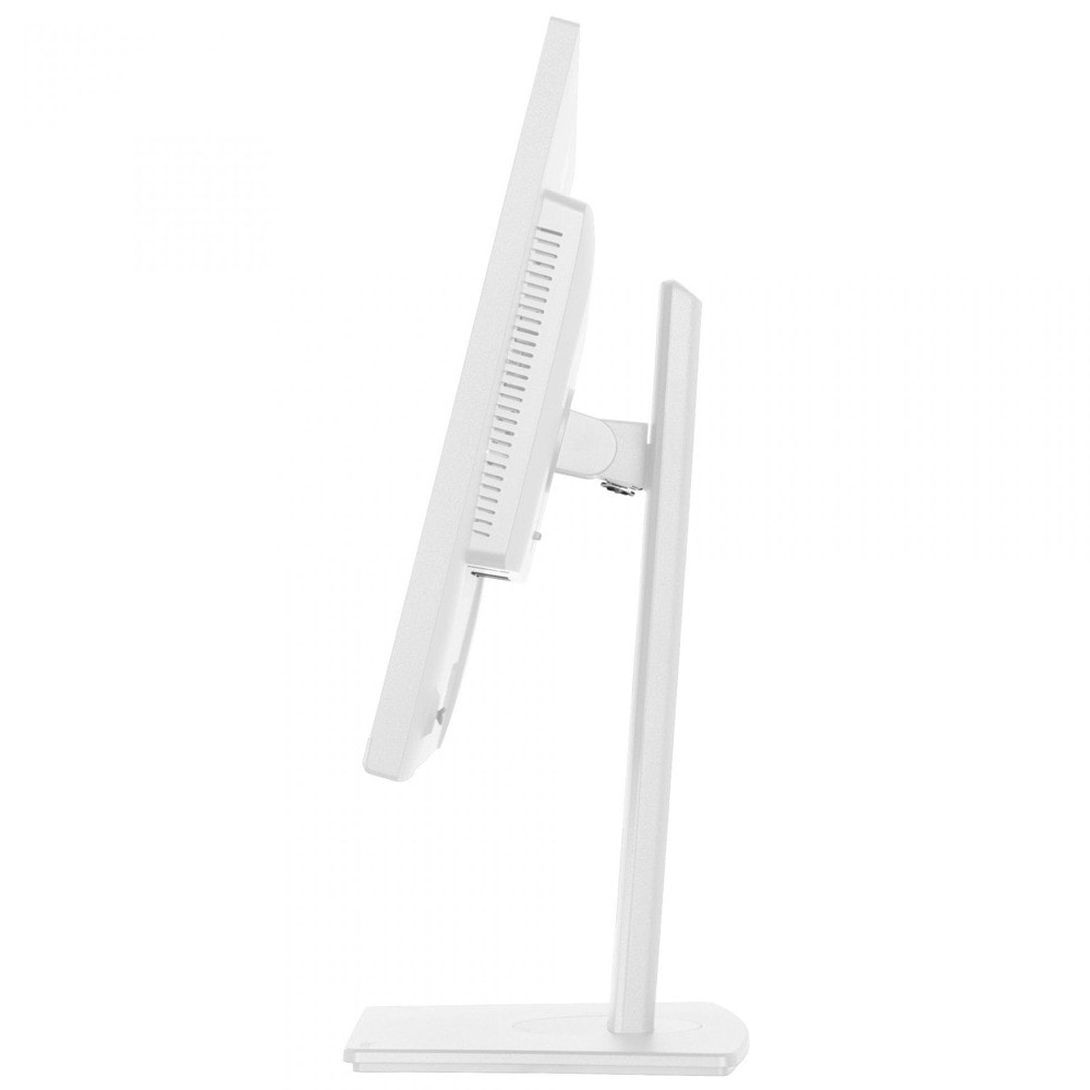 IIYAMA XB2797QSNP-W1 | JAR Computers IIYAMA XB2797QSNP-W1