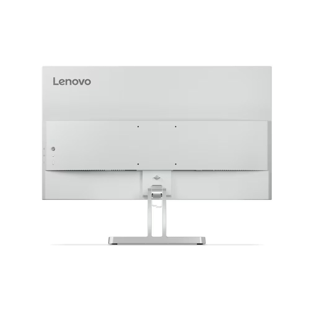 Lenovo L27i-4B 67CBKAC1EU