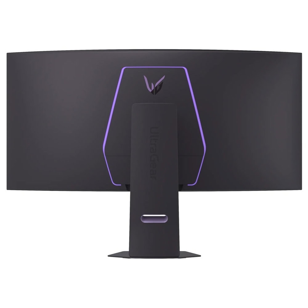 LG UltraGear evo 45GX950B-B