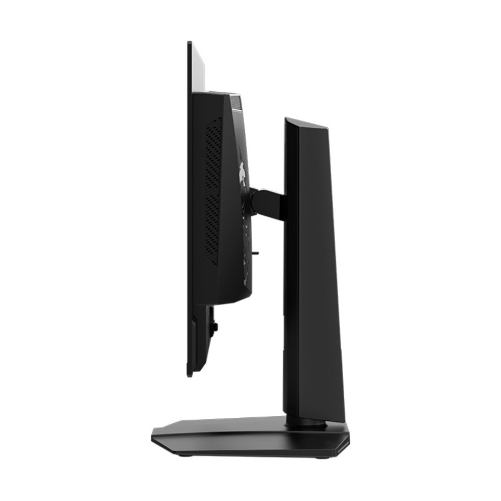 MSI MPG 272URX QD-OLED 9S6-3CD79A-015