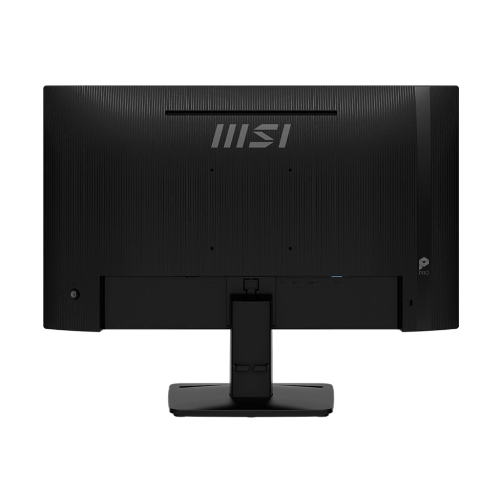 MSI PRO MP242A E2