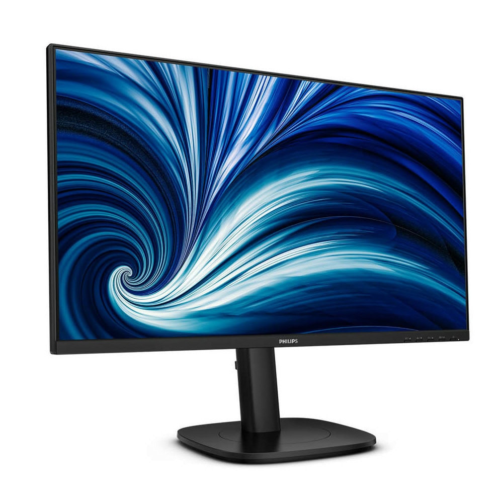Philips 24B2N3200J/00