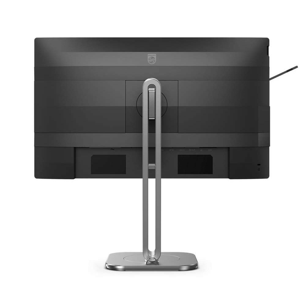 Philips 24B2U4301/00
