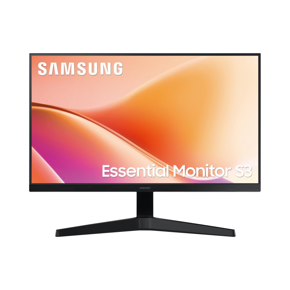 Samsung 24 Samsung 24