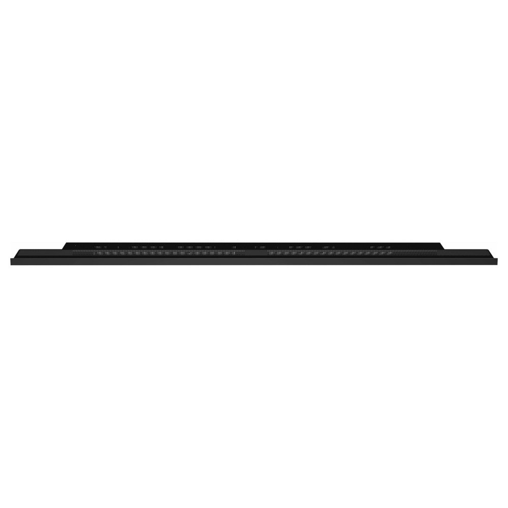IIYAMA LH6564UHS-B1AG