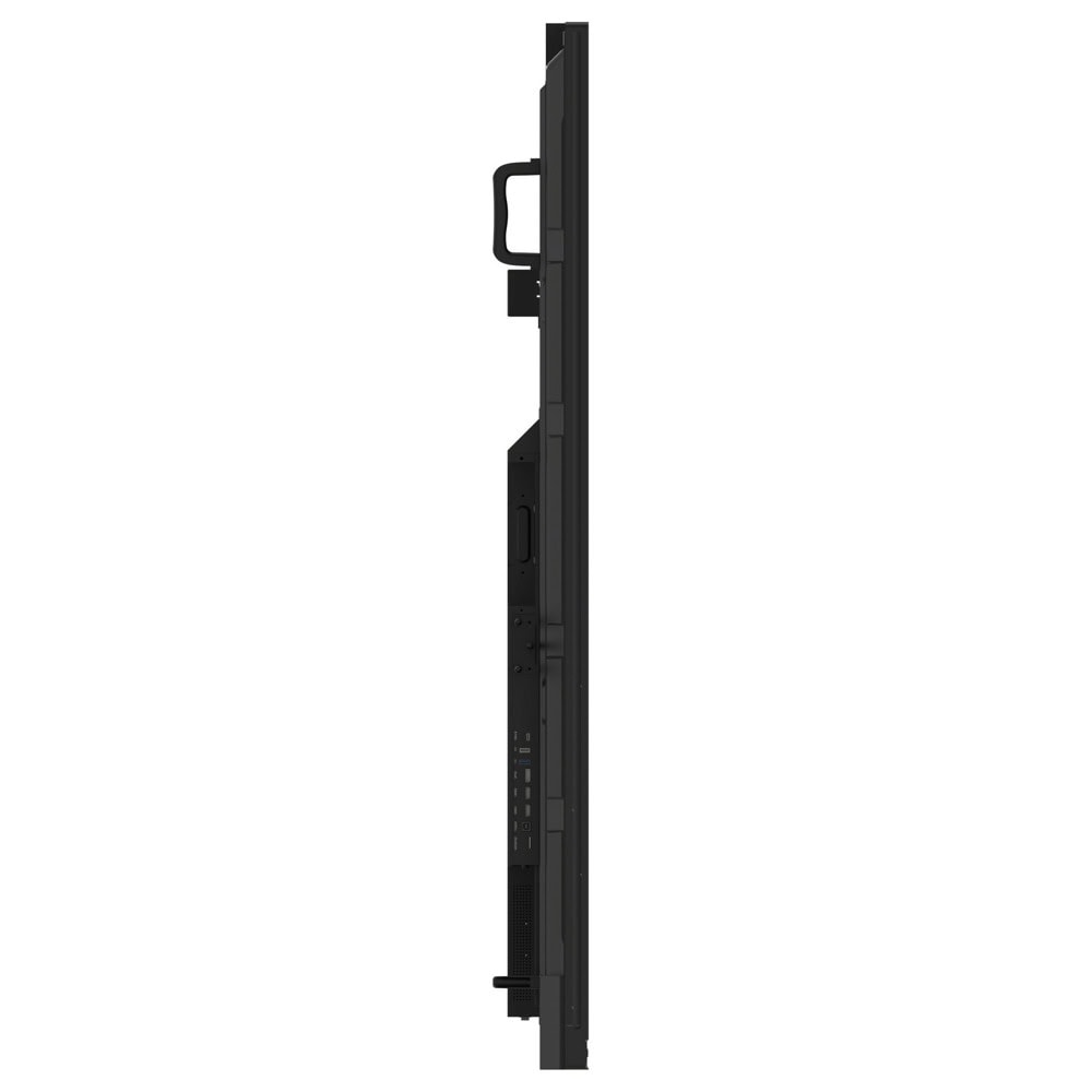 IIYAMA TE9813A-B1AG