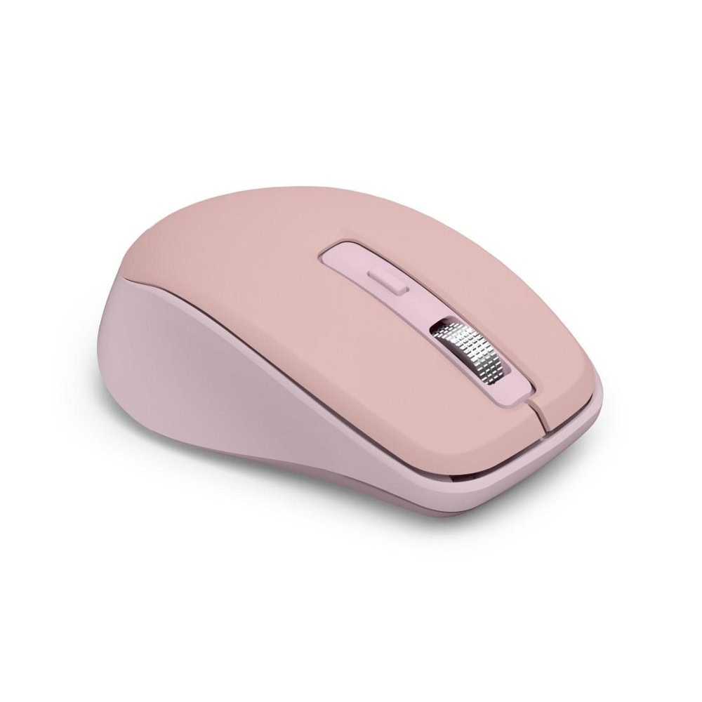 Hama WM-450 Pink 173042