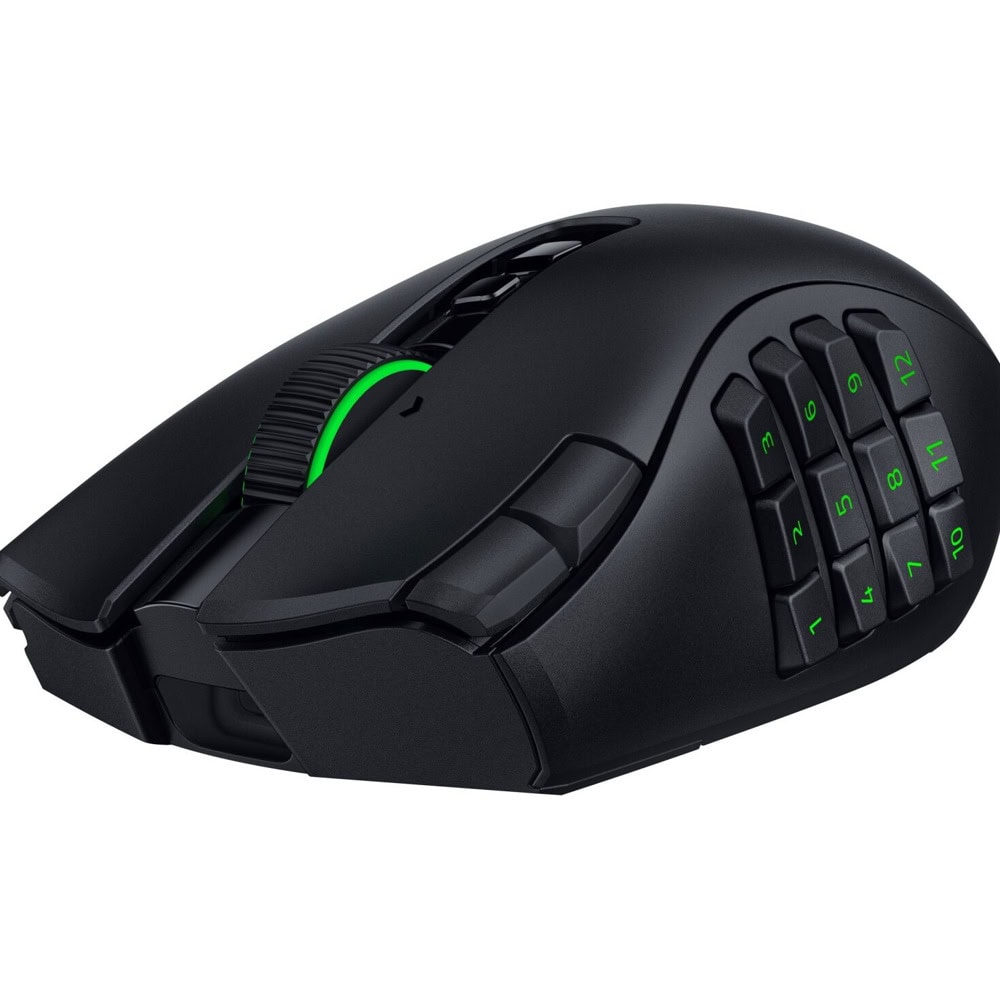 razer naga v3 pro rz01-05660100-r3g1