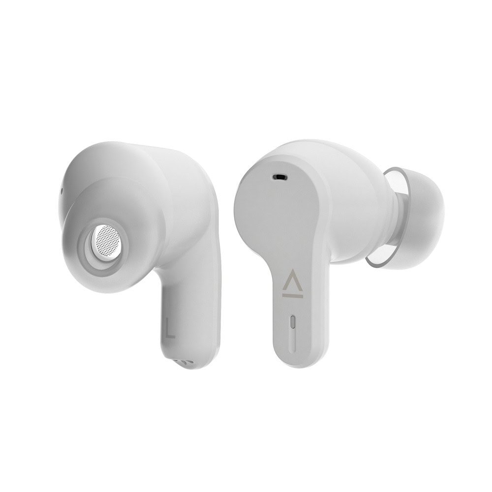 Creative Zen Air SXFI Grey 51EF1180AA000