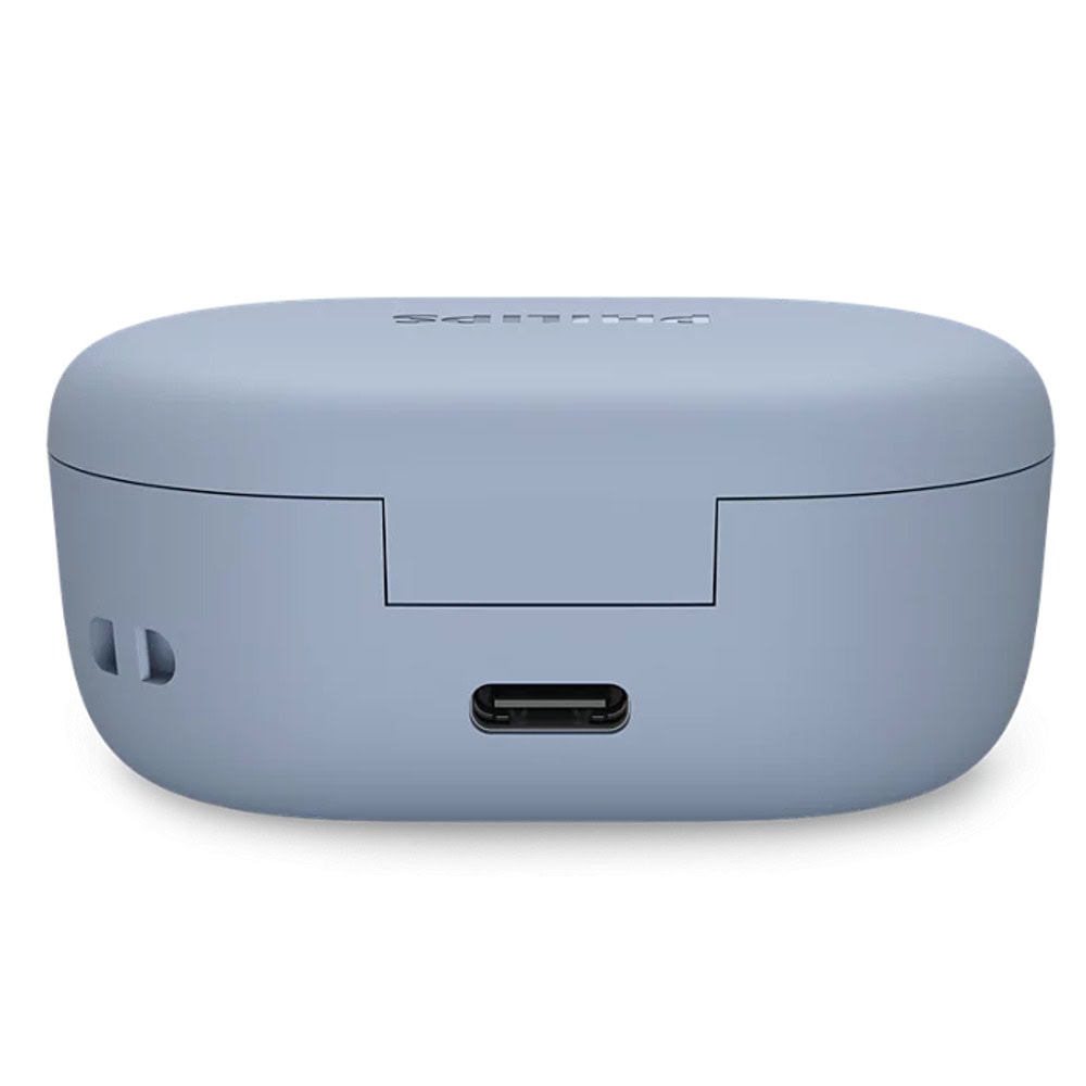 Philips TAT1300LB/00 | JAR Computers Philips TAT1300LB/00