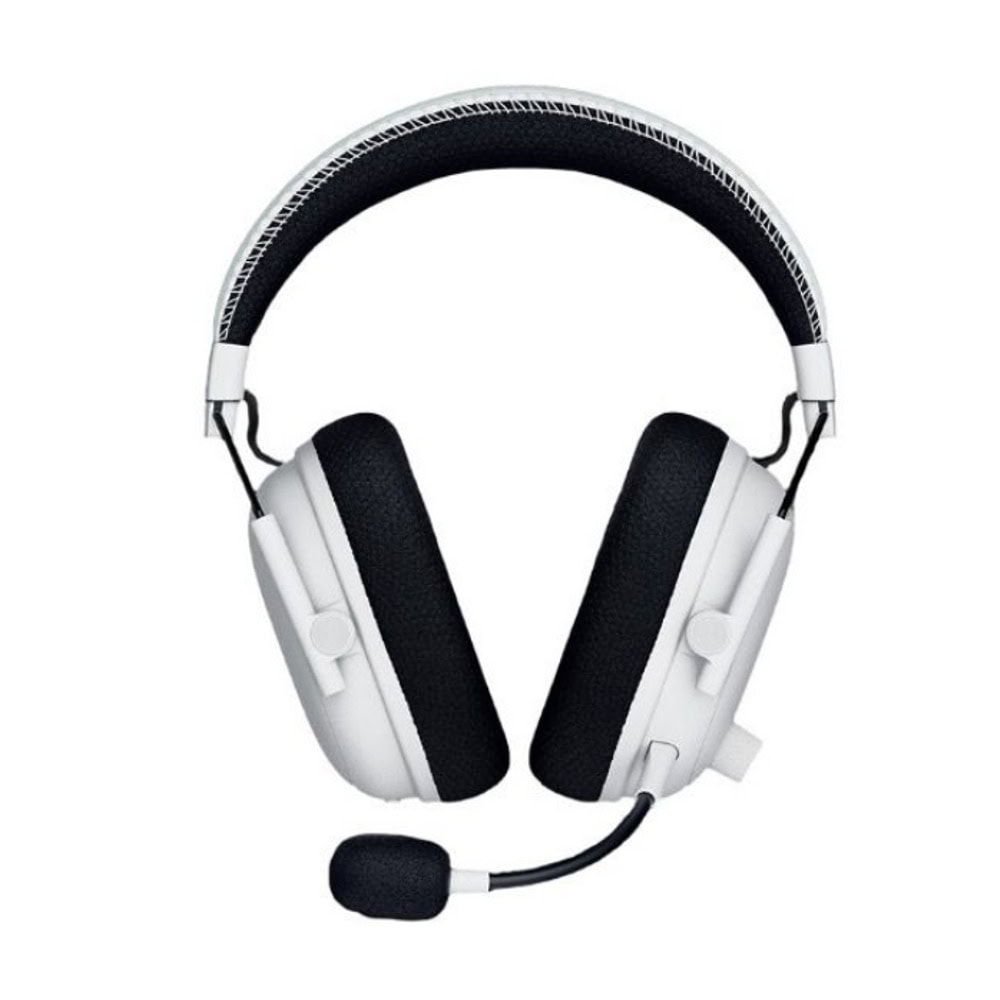 Razer BlackShark V3 Pro White RZ04-05400200-R3M1