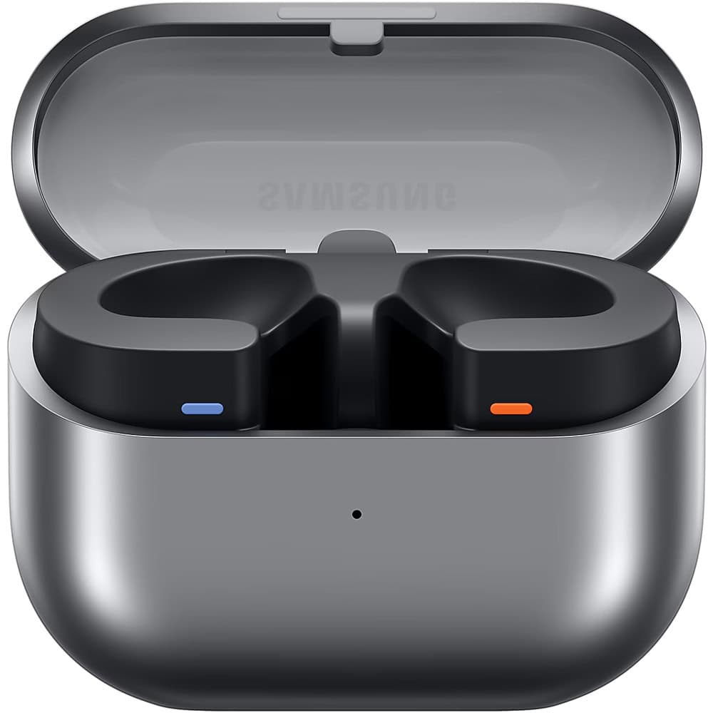 Samsung Galaxy Buds3 (Разопакован продукт)