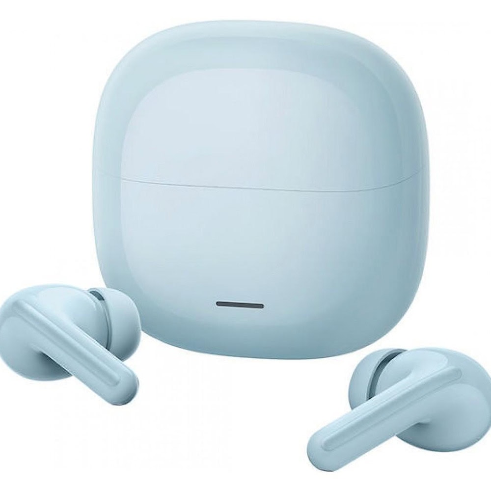 xiaomi redmi buds 8 active blue